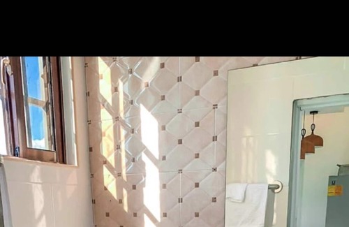 Licey al Medio Apartment | Cozy new Apartment with Pool