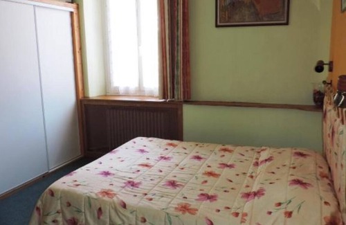 Digne-les-Bains Hotel | Cozy Double Room w/Free Parking Near Town Center!