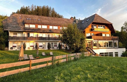 Barental Apartment | Cozy double room