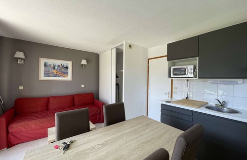 Salavas House | Cozy Duplex for 8 with Terrace, A/C, and Pools at Salavas