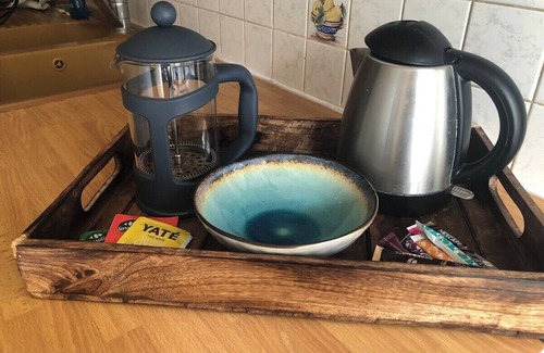 Nogent-l'Artaud Apartment | Cozy duplex, Nogent station on site