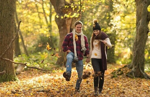 Nogent-l'Artaud Apartment | Cozy duplex, Nogent station on site