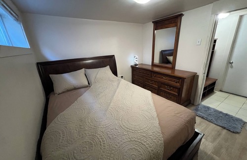 Regional District of Nanaimo House | Cozy #Early Check-in#Walkable Harbour Front,#Attractions and Amenities#