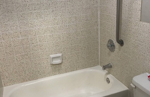 University Heights Apartment | Cozy El Cajon Studio Retreat, Your Home Away from Home
