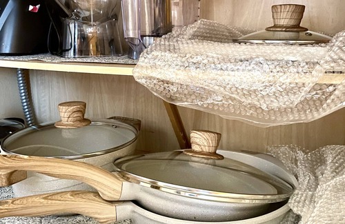 Tatum Ranch House | Cozy Entire Home @ Cave Creek, Scottsdale, Sonoran