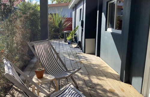 The Roads House | Cozy entire house in excellent location , close Brickell , Coconut Grove