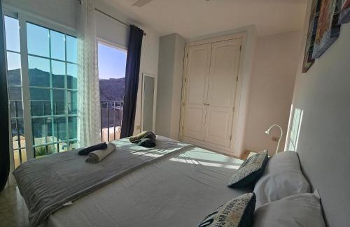 Puerto Rico Apartment | Cozy home with terrace and access to swimming pool