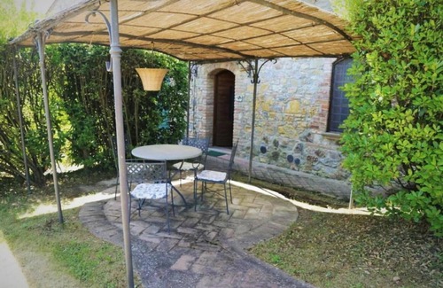 Gambassi Terme House | Cozy Escape, Gambassi Terme