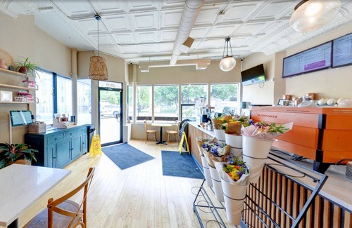 Avondale Apartment | Cozy Family 3BR Oasis: Park, Private Yard, & BBQ!