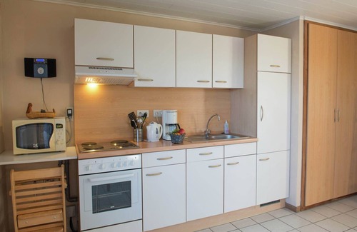 Louveigne Cottage | Cozy Family Home in Sprimont