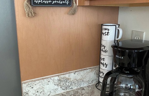 Charlotte House | Cozy family-friendly home close to downtown Charlotte.