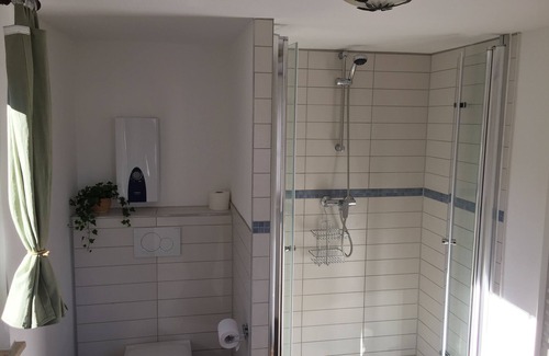 Jettenburg Other | Cozy farmhouse close to Tübingen and Reutlingen