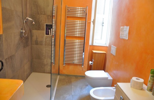 San Giovanni Apartment | Cozy finely furnished apartment for families and groups!