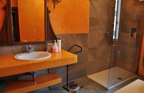San Giovanni Apartment | Cozy finely furnished apartment for families and groups!