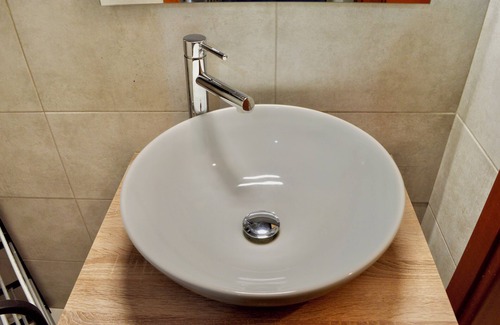 Cagnola Apartment | Cozy Fiore Mono - Rho Fiera, San Siro, CityLife