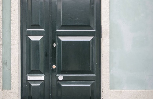 Ponta Delgada Apartment | Cozy Flat in City Center
