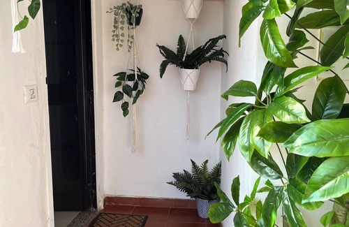 Trezzo sull'Adda Apartment | COZY FLAT MILAN BERGAMO AIRPORT & LAKES