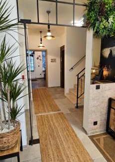 Ypres Apartment | Cozy Flats