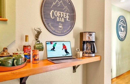 Black Hawk Cabin | Cozy Forest Lodge | Hot Tub, Trails, Pet Friendly