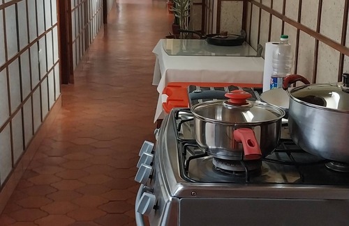 Calleria Bed & Breakfast | Cozy, free from the bustle of the street and 5 min. from the Plaza de Armas