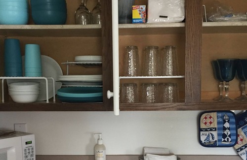 Lake Milton House | Cozy Getaway at Lake Milton Ohio