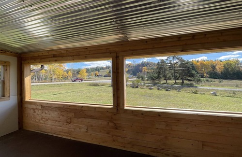 Iron Mountain House | Cozy Golf & Ski Retreat by Pine Mountain-Near many other activities/attractions!