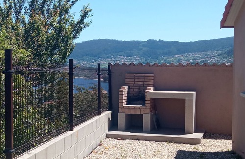 Bueu House | COZY GUEST HOUSE
