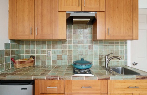 El Miradero Apartment | Cozy Guesthouse in the Heart of Glendale