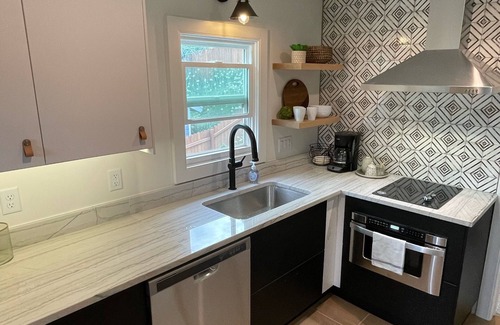 Downtown Park City Condo | Cozy Haven Condo, 2 Bedroom On Park Ave! Perfect For Sundance And Skiing!