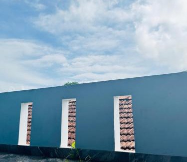 Negombo House | Cozy Haven Guesthouse