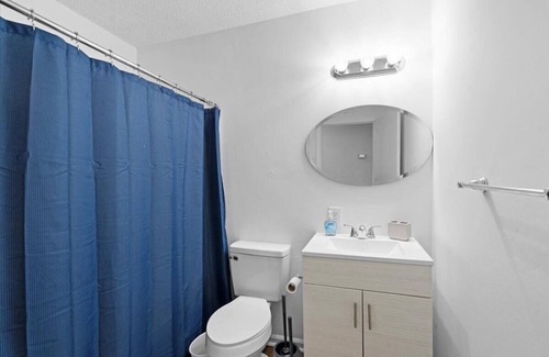 Kings Mountain House | Cozy Haven in Kings Mountain!