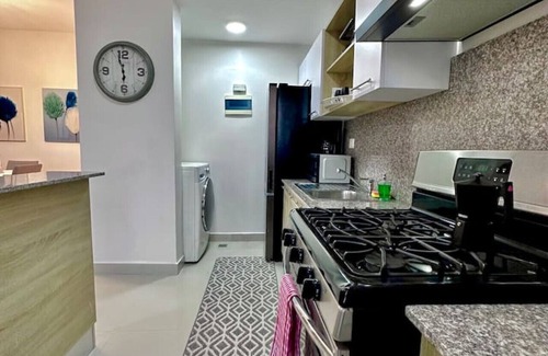 Boca Chica Apartment | Cozy Hideaway Apt Near Beach