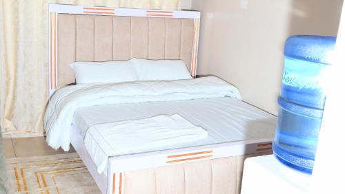 Embakasi Bed & Breakfast | Cozy Hideaway