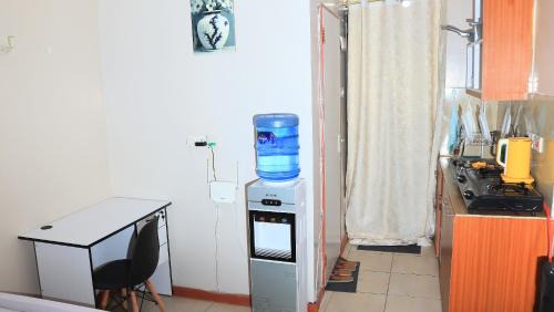 Embakasi Bed & Breakfast | Cozy Hideaway