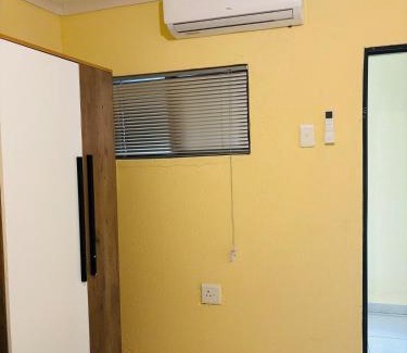 Hectorspruit Apartment | Cozy Hideout near Kruger