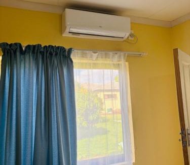 Hectorspruit Apartment | Cozy Hideout near Kruger