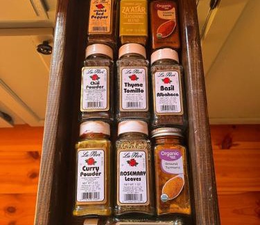 Wardensville House | Cozy Historic Cabin with stellar view of Big Schloss