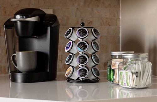 Washington House | Cozy Historic WashMo home