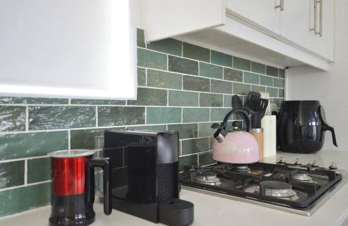 Yzerfontein House | Cozy Holiday Cottage - XX Cottage Yzerfontein