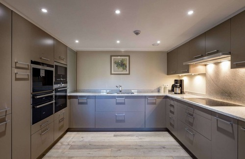 Gedinne Cottage | Cozy Holiday Home in Gedinne near Forest