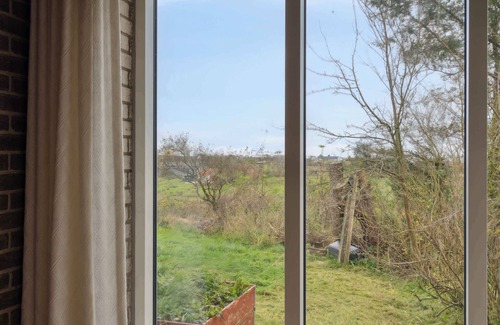 Thisted Municipality Villa | Cozy holiday home in Thisted.