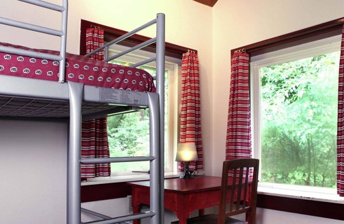 Zuidwolde House | Cozy Holiday Home near Forest in Zuidwolde