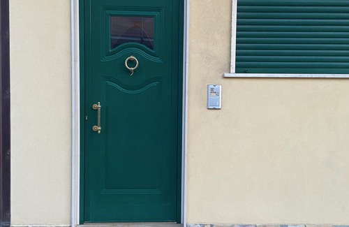 Oliveri Apartment | Cozy Holiday Home - Oliveri - Sicily