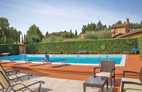 Castiglione del Lago House | Cozy home in Castiglino del Lago PG