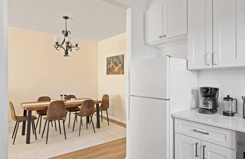 Lodi House | Cozy Home/23 min from NYC/Home Theater, Cozy Home/23 min from NYC/Home Theater
