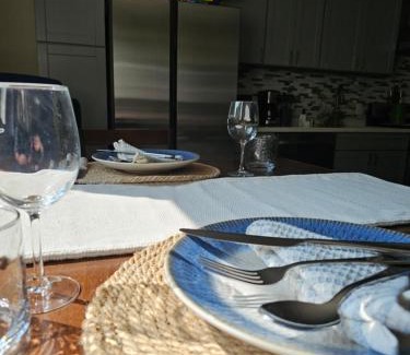 Granada Hills South Villa | Cozy Home Away From Home