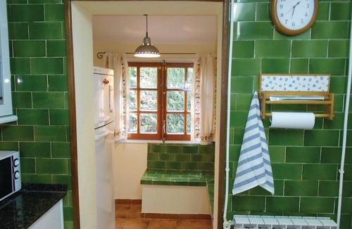 El Serrat de l'Ametlla House | Cozy home in L'Ametlla del Valles