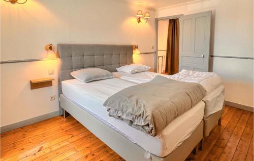 Saint-Jean-de-Minervois House | Cozy Home In Stjean-De-Minervois
