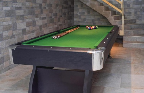 Villers-sous-Foucarmont House | Cozy Home In Villers-s-s-foucarmont