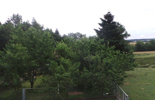 Creuzier-le-Neuf Cottage | Cozy home in Creuzier-le-Neuf with shared pool